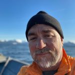 Jim Markel - @jim.markelredoxx - Instagram