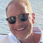 Jim Markoe - @jimmarkoe - Instagram