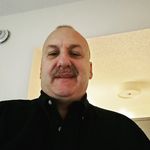 Jim marks - @jimmarks1028 - Instagram