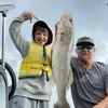 Jim Marks - @jimmarks2 - TikTok