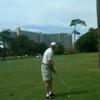 Jim Marks - @jimmarks6 - TikTok