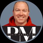 Jim Reeves | Entrepreneur | Digital Marketer - @jimpariomarketing - Instagram