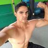 jimark1_oficial - @jimark1_oficial - TikTok