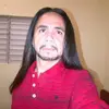 Jimarks - @jimarkspache5 - TikTok