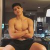 Jimmark - @Jimmark - TikTok