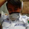 Jimmark Calatao - @jimmarkcalatao - TikTok
