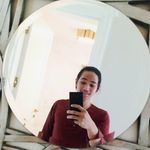 Jimmark Manaois - @jimjimjimmark - Instagram