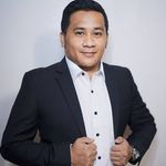 Jimmark Masula - @jim_mark_masula - Instagram