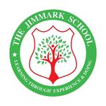 Jimmark_School_Ke - @jimmark_school_ke - Instagram