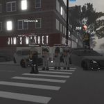 @jimmarketboys - Instagram