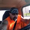 jimmarks - @jimmarks835 - TikTok