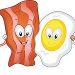 Jim’s Market - @jims_market - Instagram