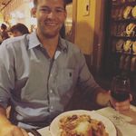 Mark Jim - @markjim3000 - Instagram