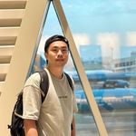 Mark Jim Rezaro - @markjimrezaro - Instagram