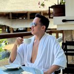 Mark Jimmar Pulgo - @jimmark._ - Instagram