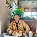 Mark Jimniel Silva Medrano - @markjimniel - Instagram