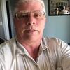 Jim Markham372 - @jimmarkham12 - TikTok