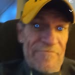 Jim Markham - @jimmymarkham66 - Instagram
