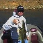Jim Markham - @rcmjim - Instagram
