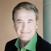 Jim Markham - Facebook