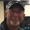 jim markham - @jimdmark - TikTok