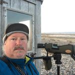 Jim Markham - @aztecmambo - Instagram