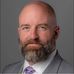 Jim Markham - Facebook