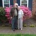 Jim Markham - Facebook