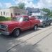 Jim Markham - Facebook