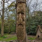Jim Markham - @jimmarkham6 - Instagram