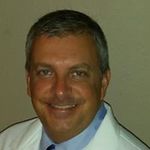 Jim Markham - @markham2205 - Instagram