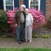 Jim Markham - Facebook