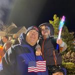 Jim Markham - @markhamffemt - Instagram