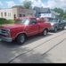 Jim Markham - Facebook