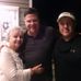 Jim Markham - Facebook