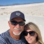 Jim Markham - @jim.d.markham - Instagram