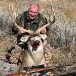 Jim Markham - @markham_0987 - Instagram