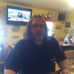 Jim Markham - Facebook