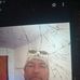 Jim Markham - Facebook