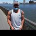 Jim Markham - Facebook