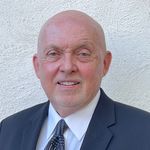 Jim Markham - @jimmarkham - Instagram