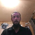 Jim Markham - @jim.markham.908 - Instagram