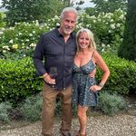 Jim Markham - @1marine123 - Instagram