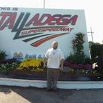 Jim Markham - @jim.markham.501 - Instagram