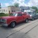 Jim Markham - Facebook