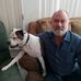 Jimmie Markham - Facebook