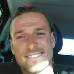 james markley - @jimmarkley11 - Instagram