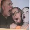 Jim Markley603 - @jimmarkley603 - TikTok