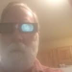 Jim Markley - @jim.markley1 - Instagram