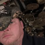 Jim Markley - @jim.markley.902 - Instagram